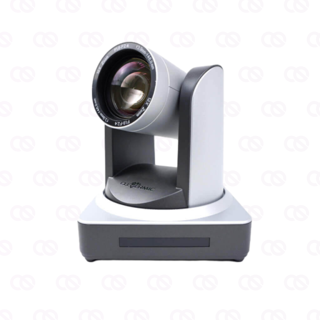 CleverMic 1011HDB-5 POE