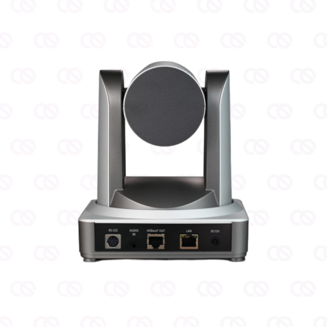 CleverMic 1011HDB-12 POE