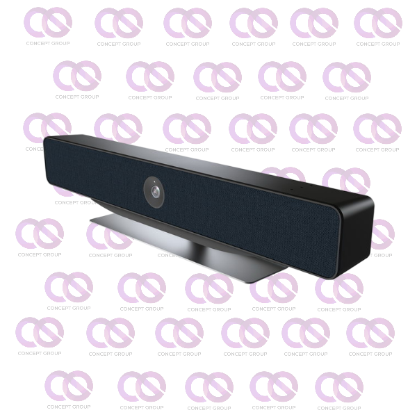 Nearity C30R
