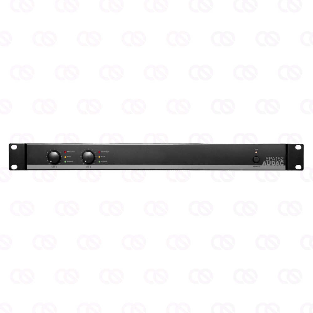 AUDAC EPA152