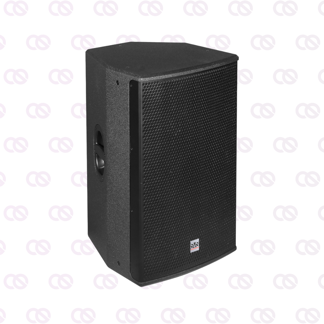 SVS Audiotechnik FS-15