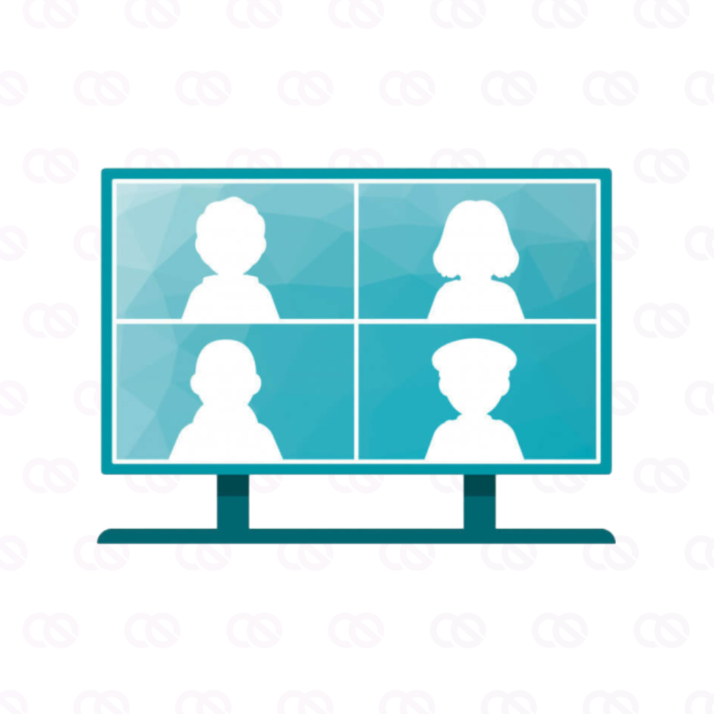 TrueConf Server