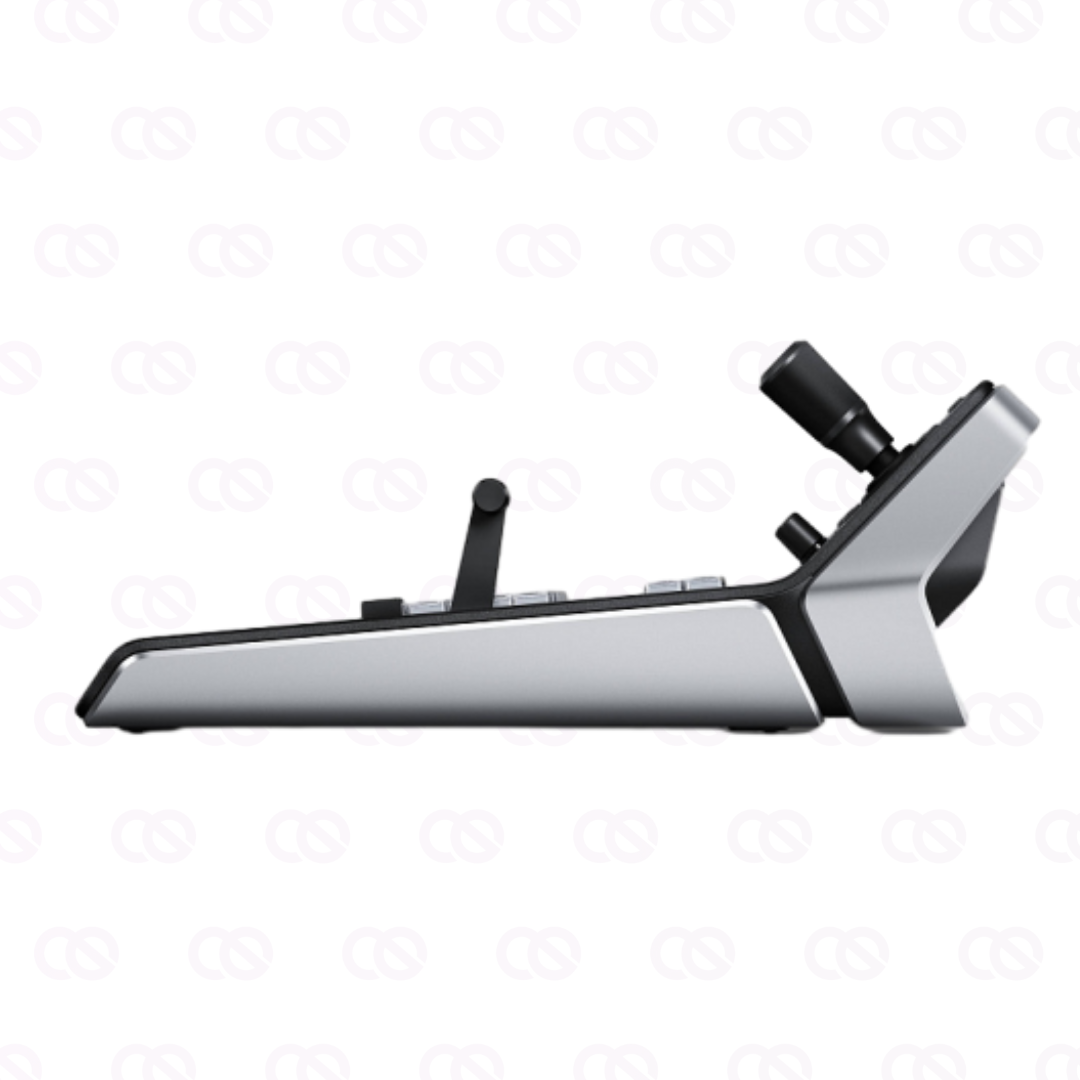 Blackmagic ATEM 1 M/E ADVANCED PANEL