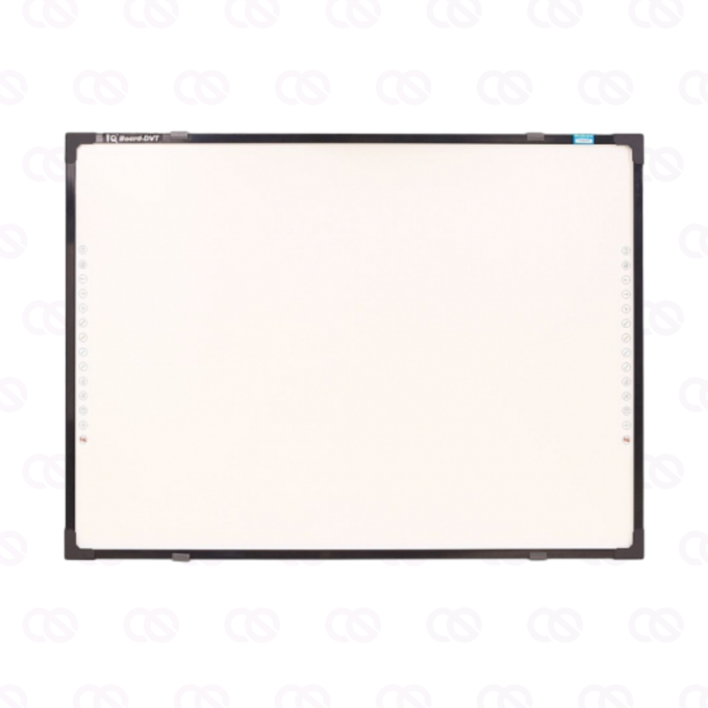 IQBoard DVT TN087