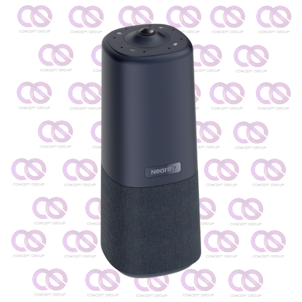 Nearity C50