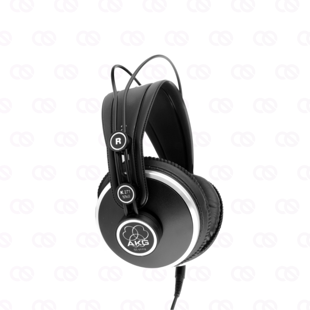 AKG K271 MKII 