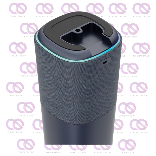 Nearity C50