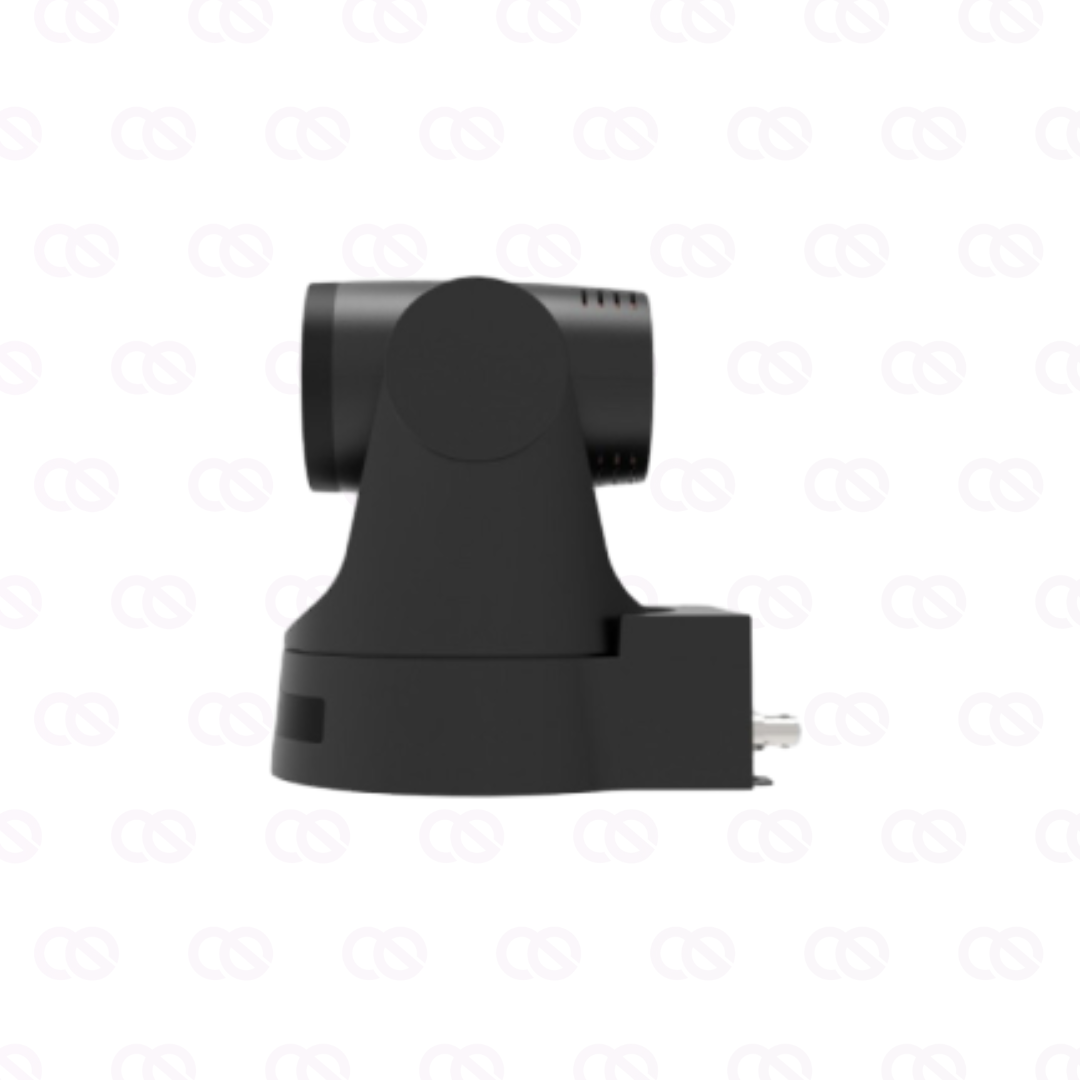 CleverCam 3112U3HS POE