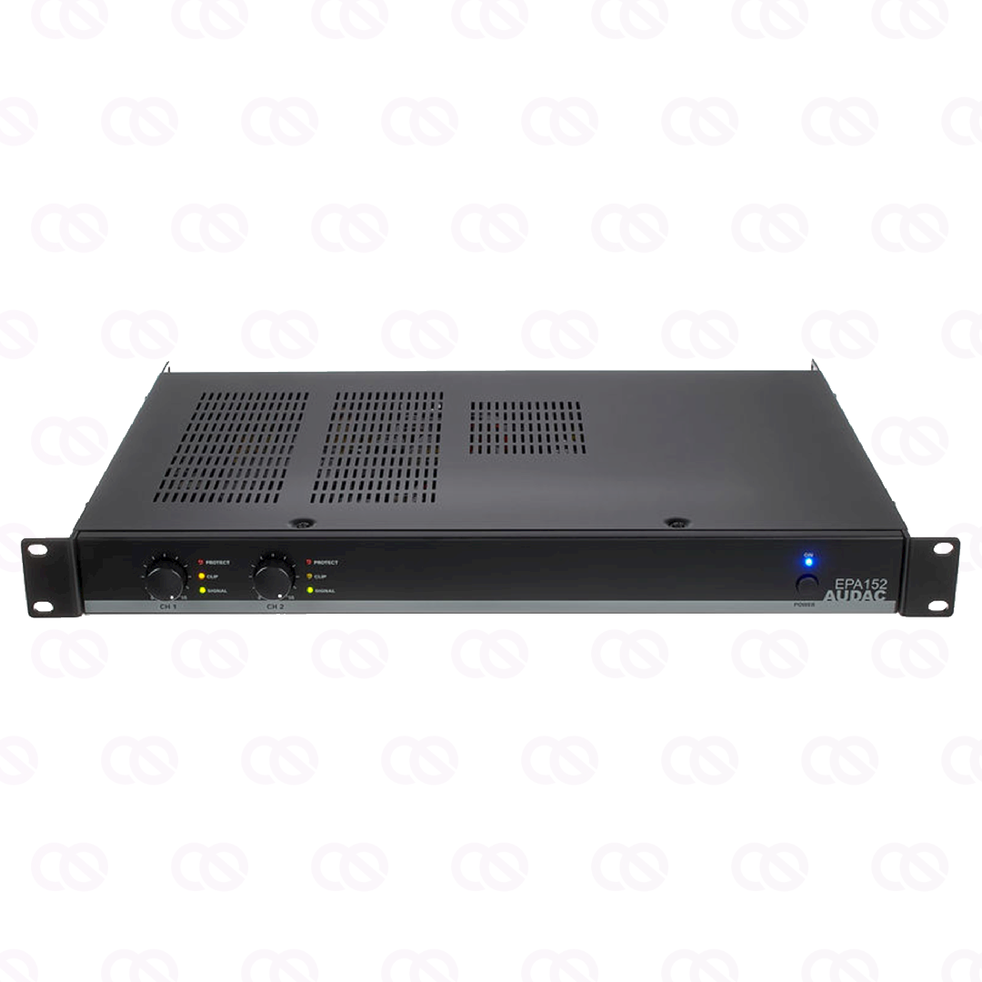 AUDAC EPA152
