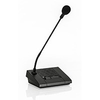 MMS3405P