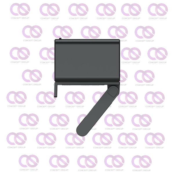 Nearity V30