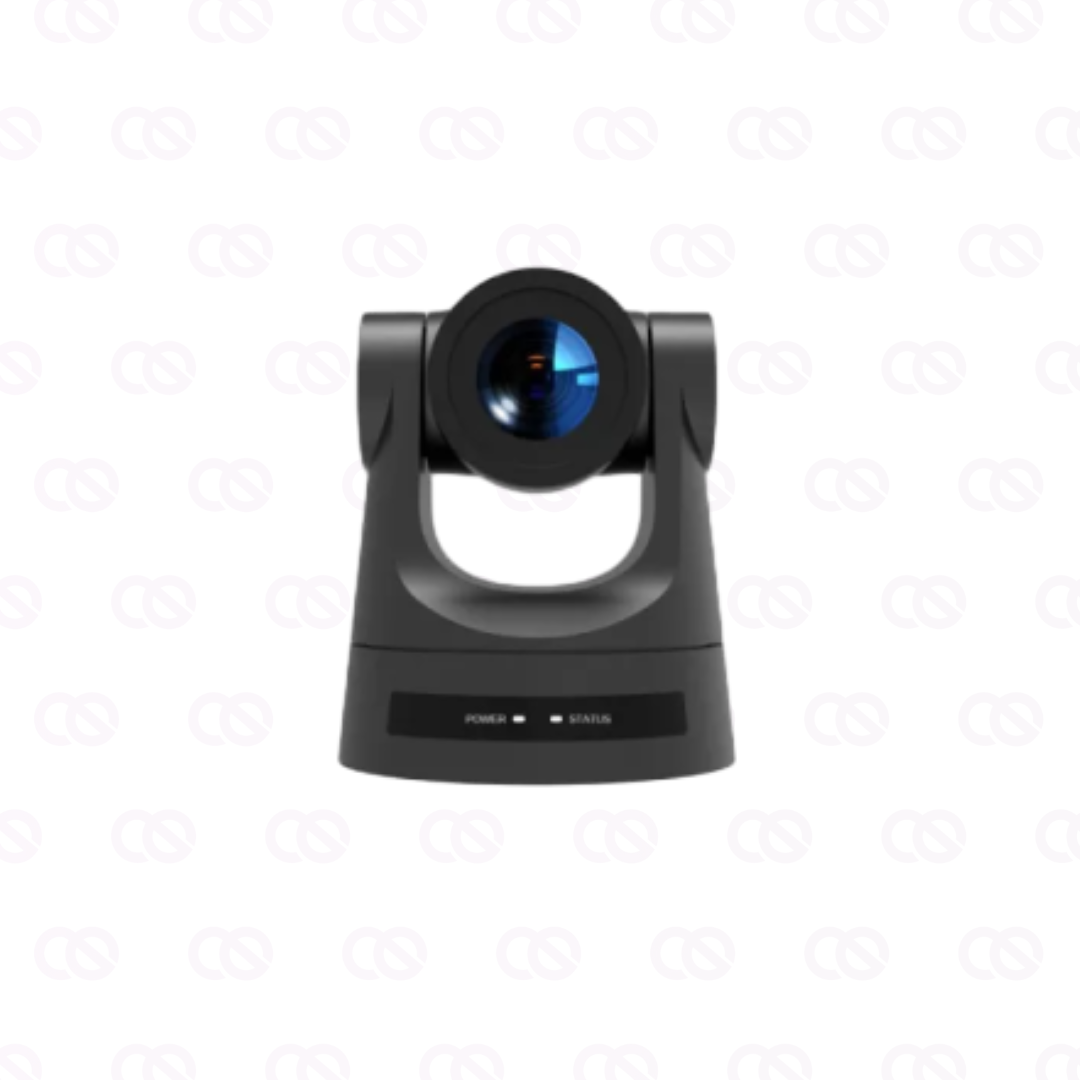 CleverCam 3112U3HS POE