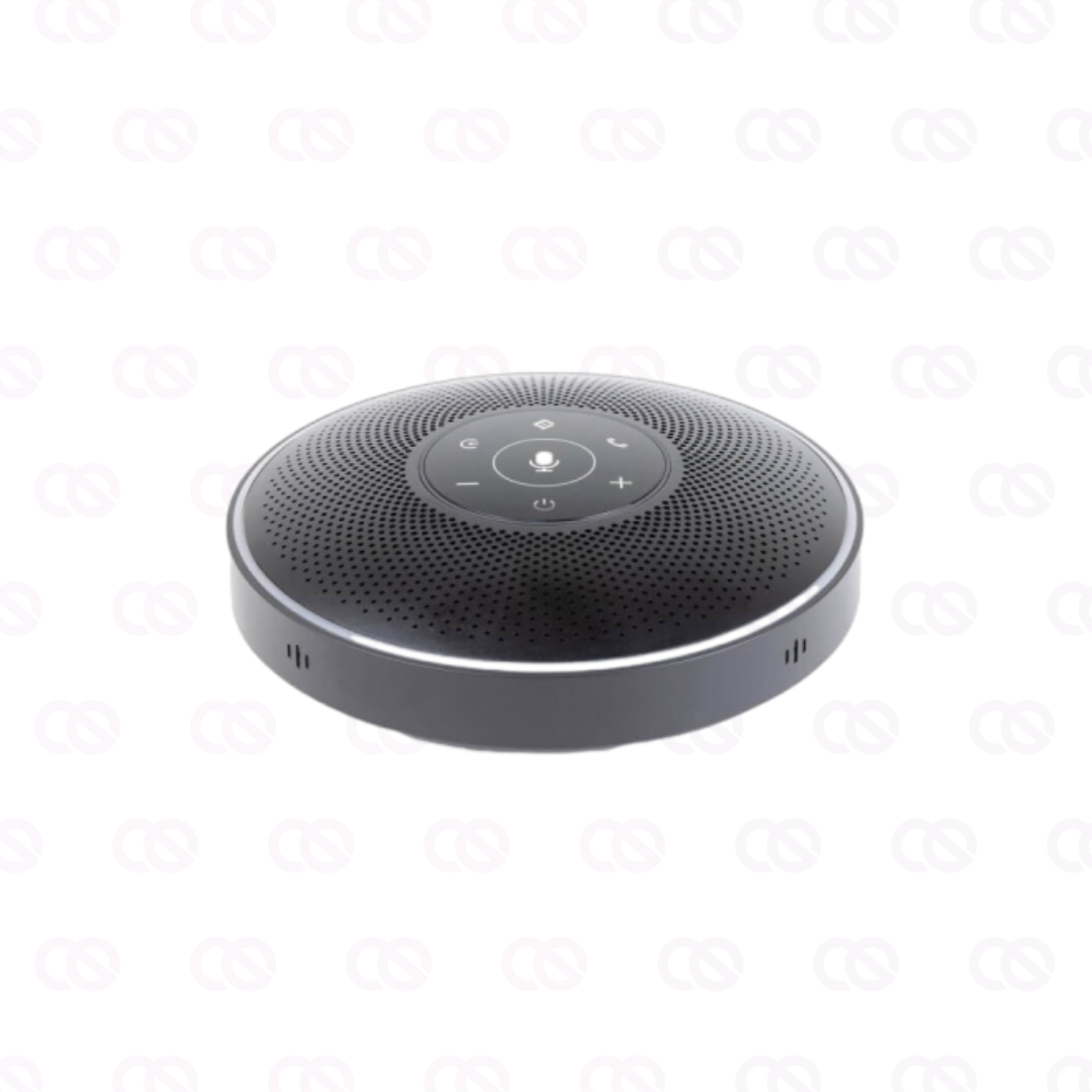 CleverMic Speakerphone SP40
