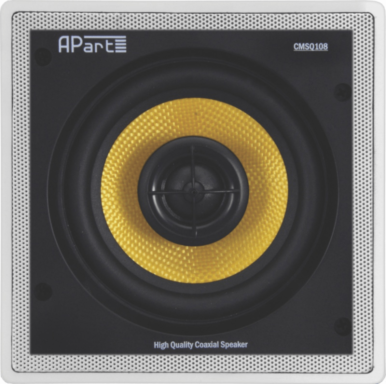 Apart CMSQ108