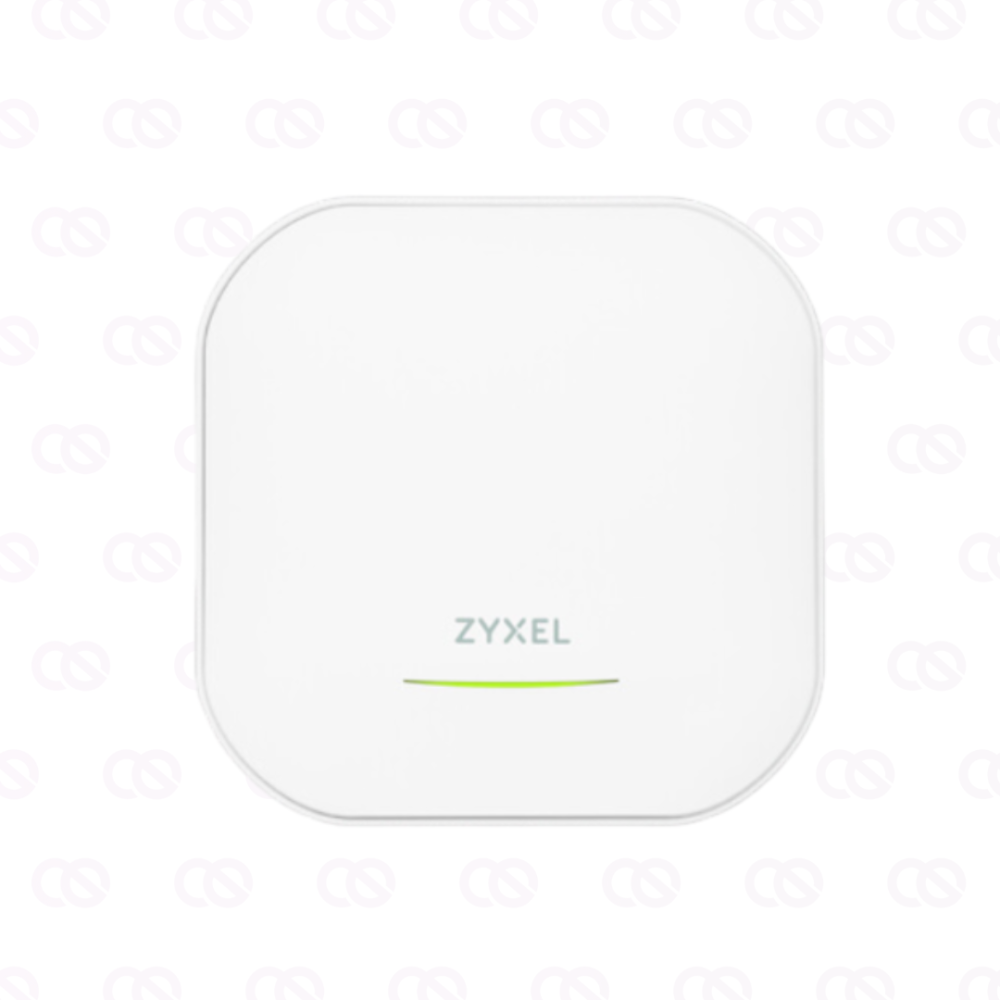 Точка доступа Wi-Fi 6E NWA220AX-6E