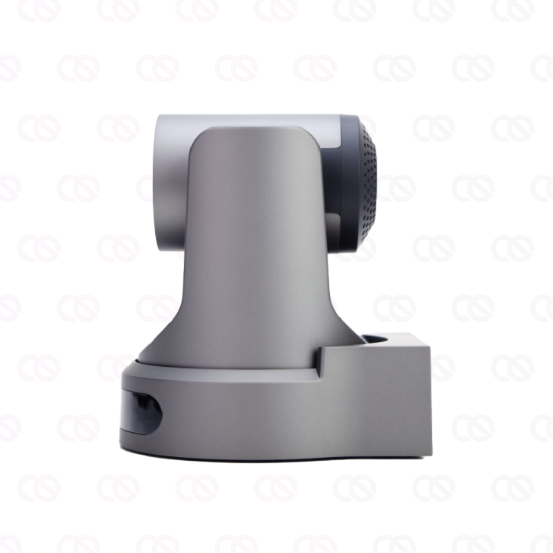 CleverCam 2320U3H POE