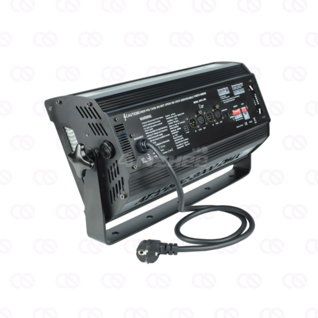 PROCBET STROBE LAMP 3000W