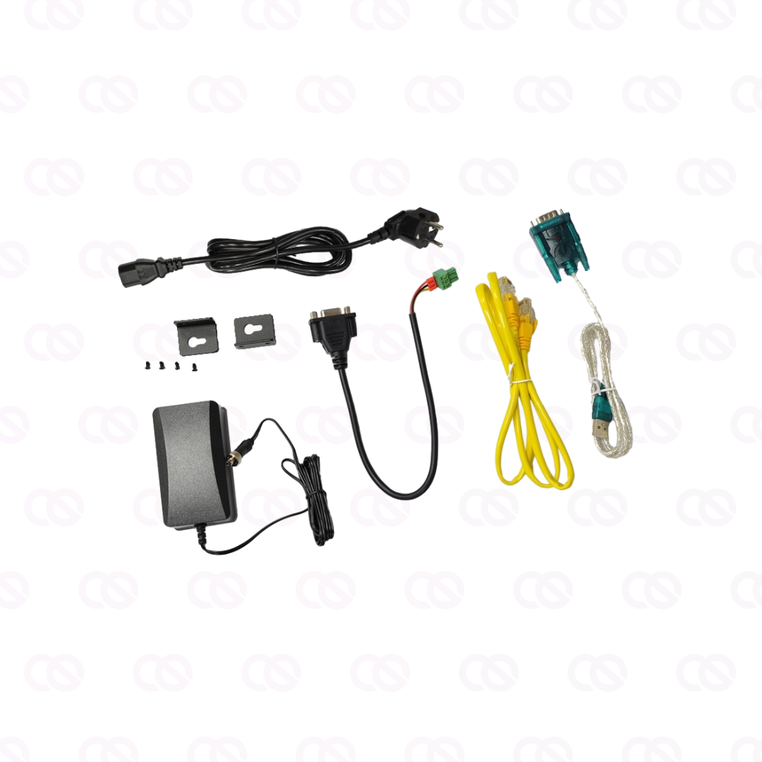 Qtex  QVP VW24H4