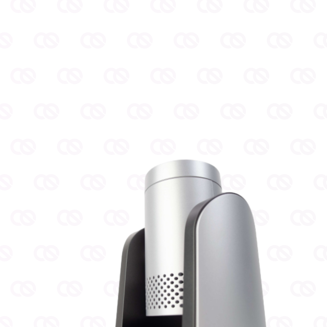 CleverCam 1011HDB-30