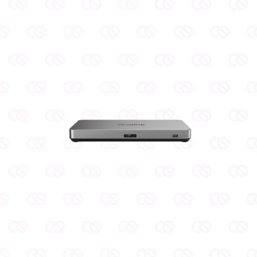 Yealink M800-C00-0012 (MeetingEye 800)