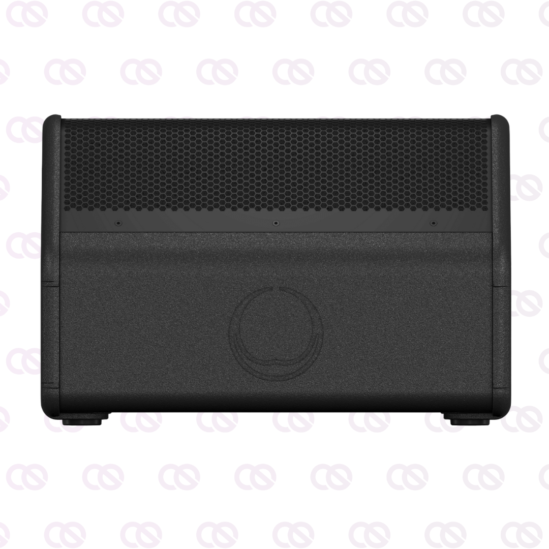 TURBOSOUND TFX152M-AN