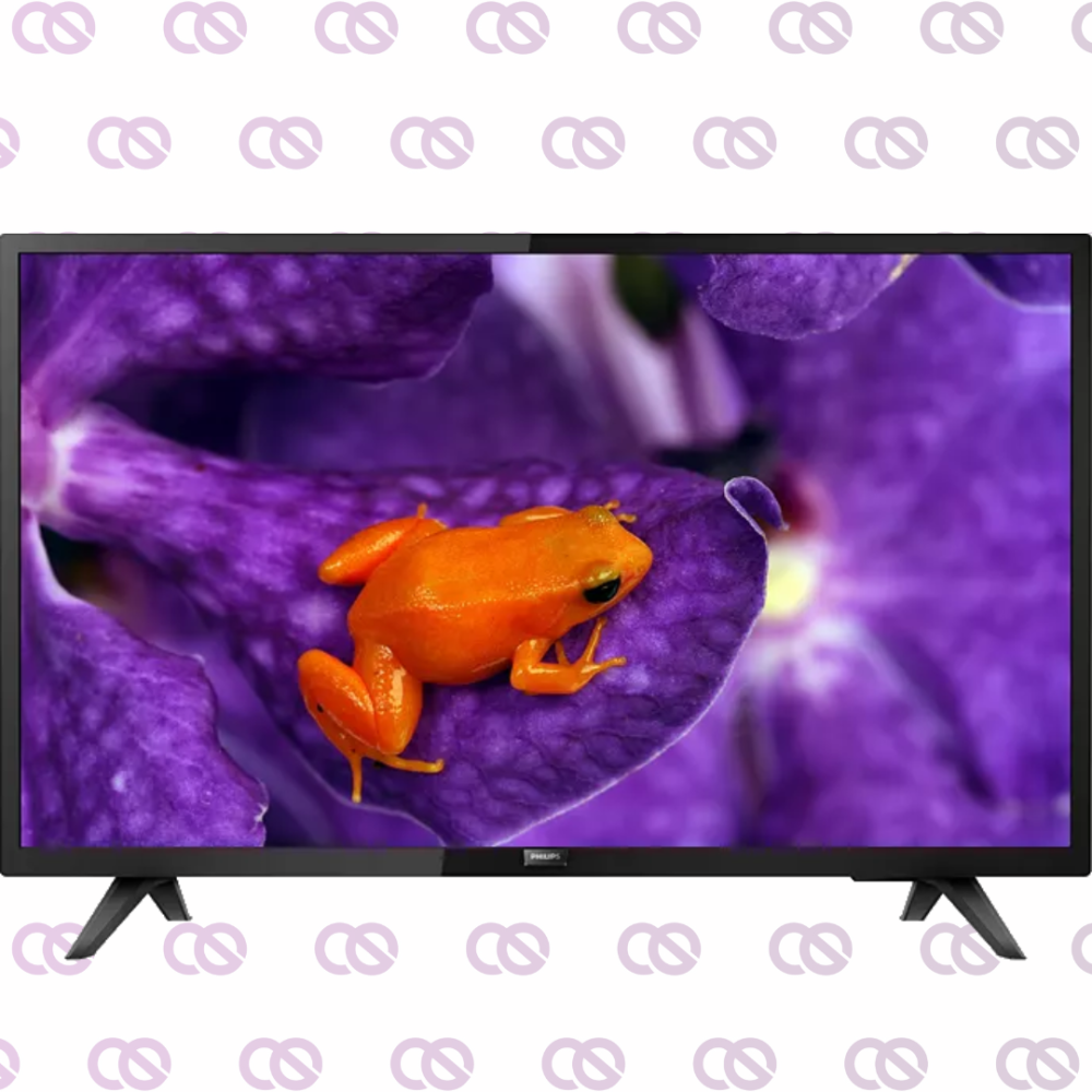 Гостиничный телевизор Philips 32" 32HFL5114/12