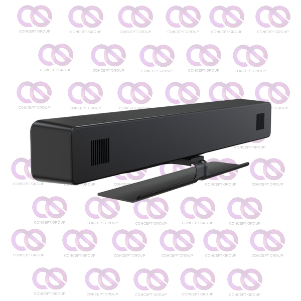 Nearity C30R