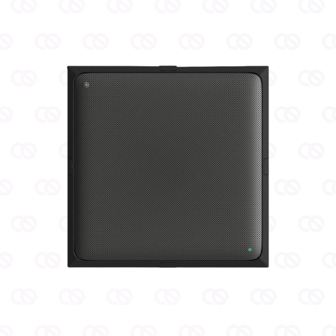 Yamaha ADECIA RM-CG Black