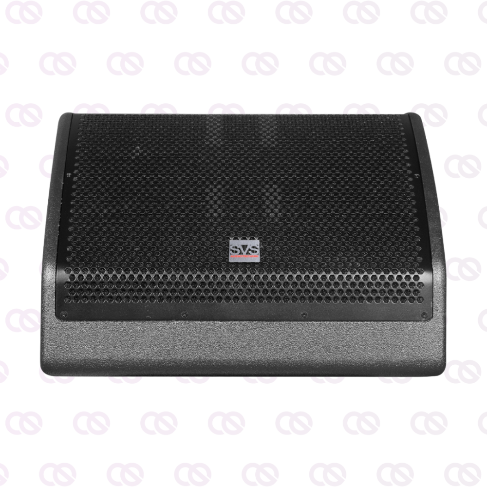 SVS Audiotechnik FS-M15A