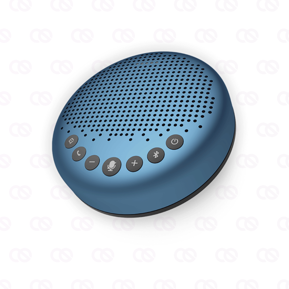 CleverMic Speakerphone SP20