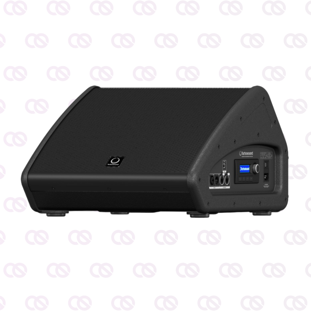 TURBOSOUND TFX122M-AN