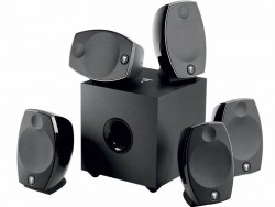 FOCAL MULTIMEDIA SIB EVO 5.1