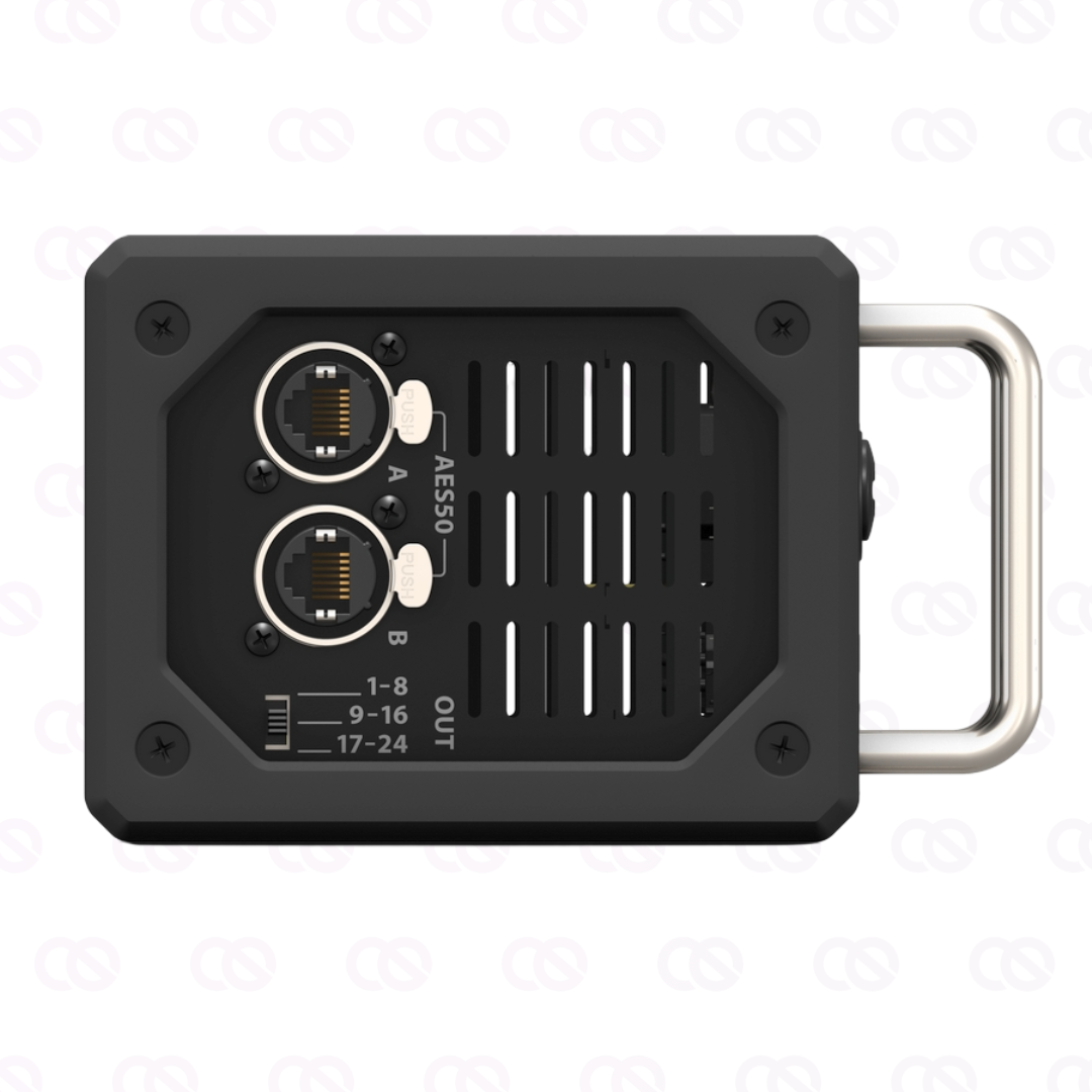 BEHRINGER SD8