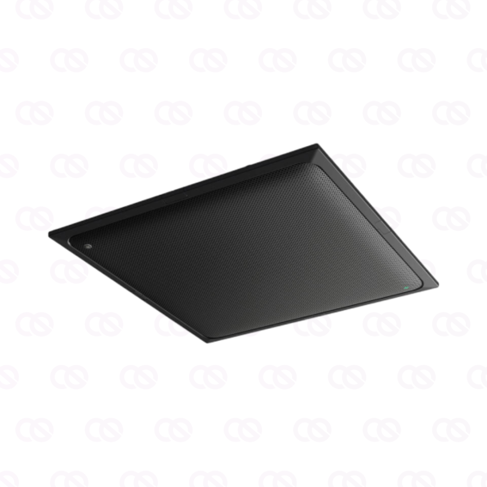 Yamaha ADECIA RM-CG Black