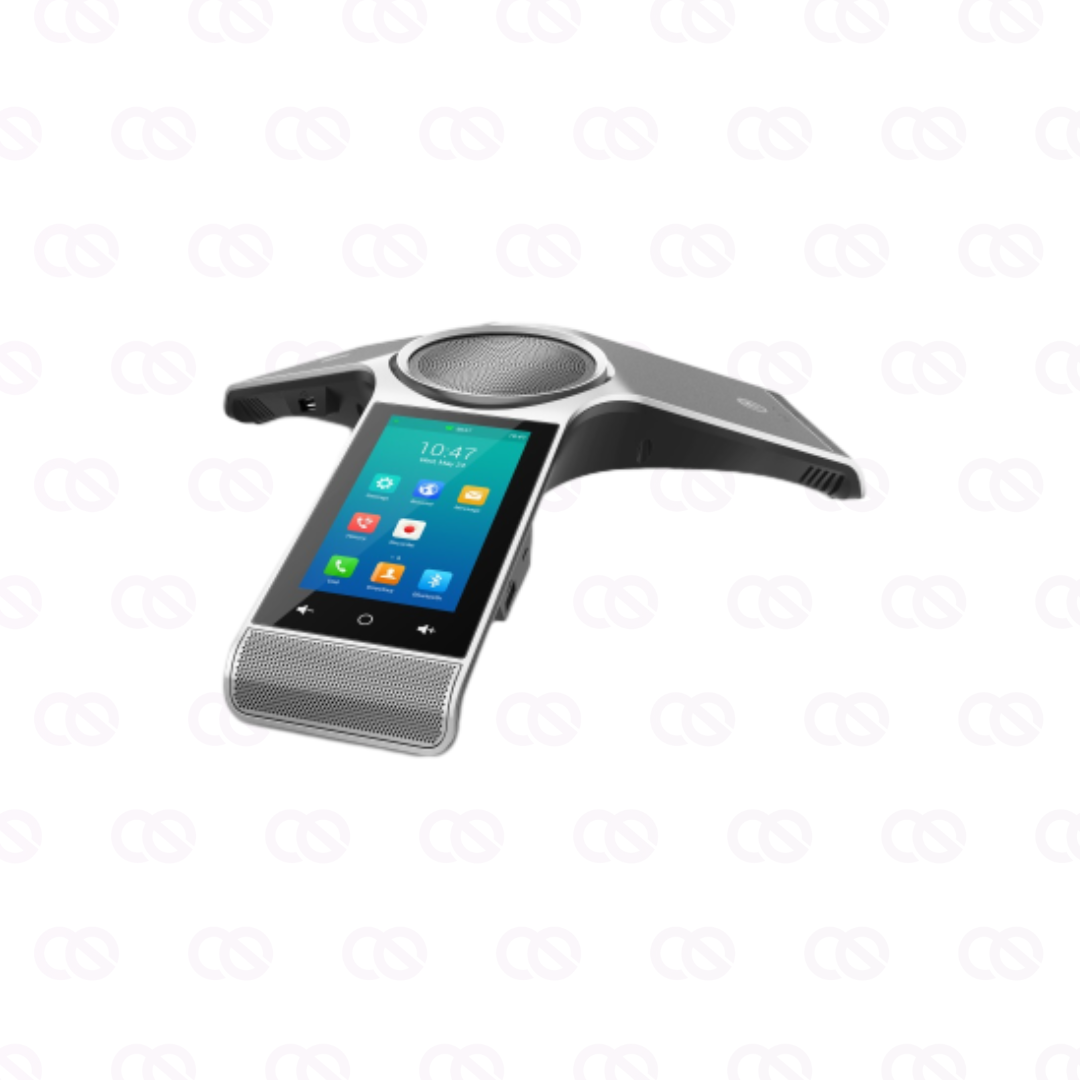 Yealink VC800-Phone-WP