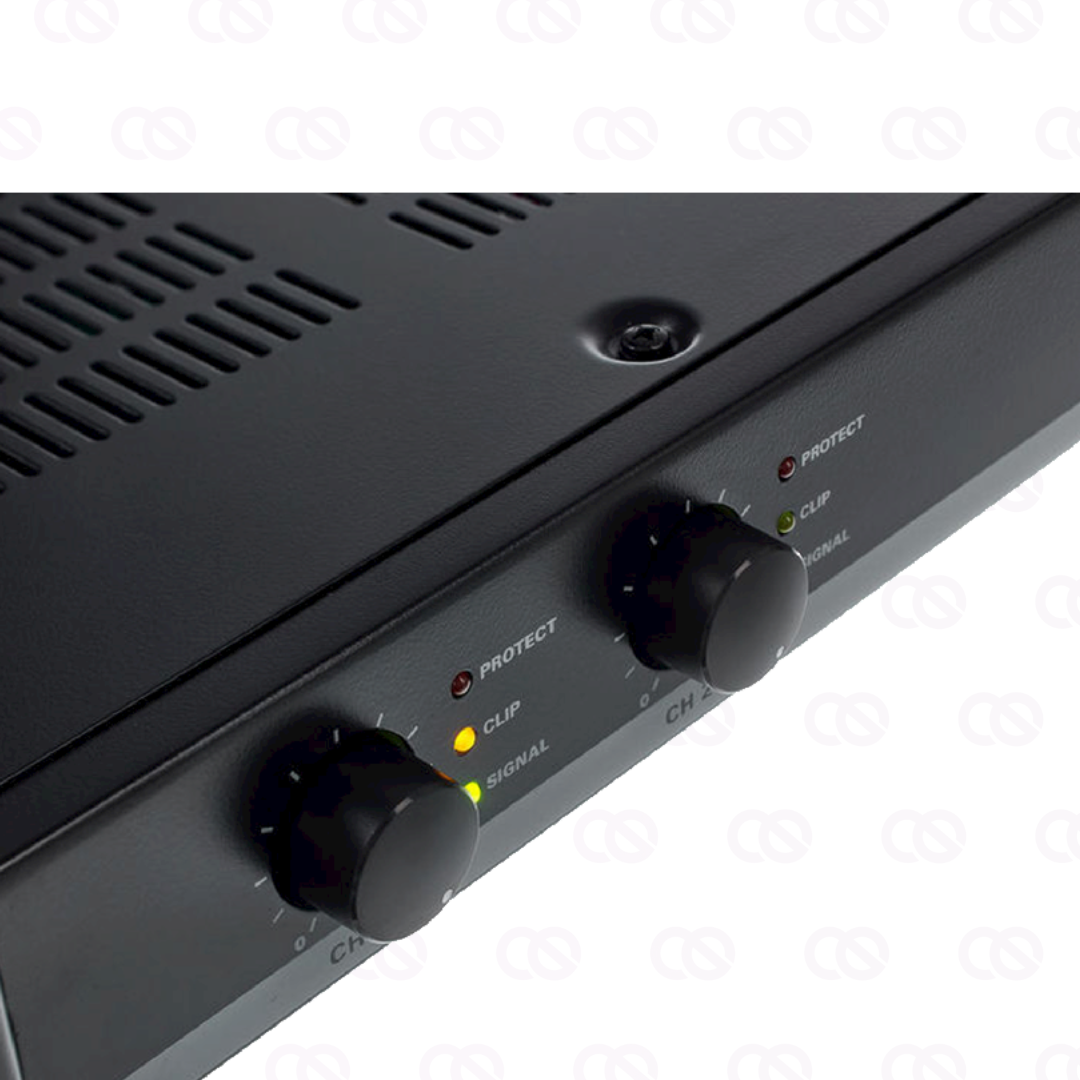 AUDAC EPA152