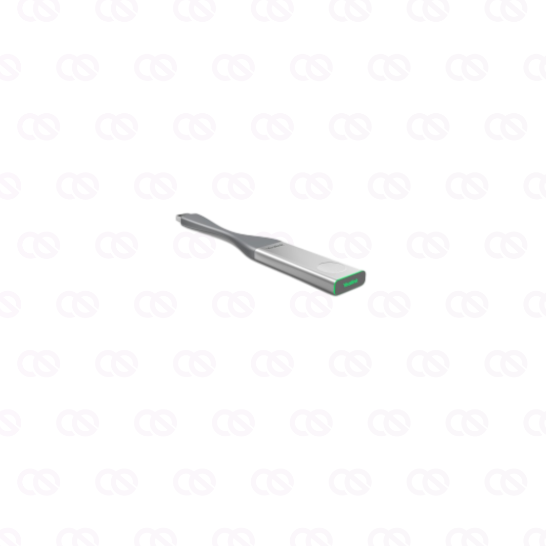 Yealink VC800-Phone-WP