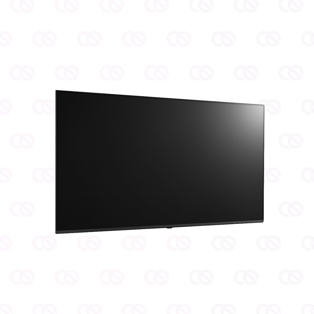 Гостиничный телевизор LG 43" 43UM662H