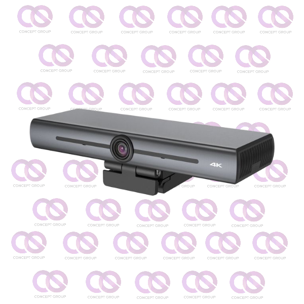 DSM-eU1012B
