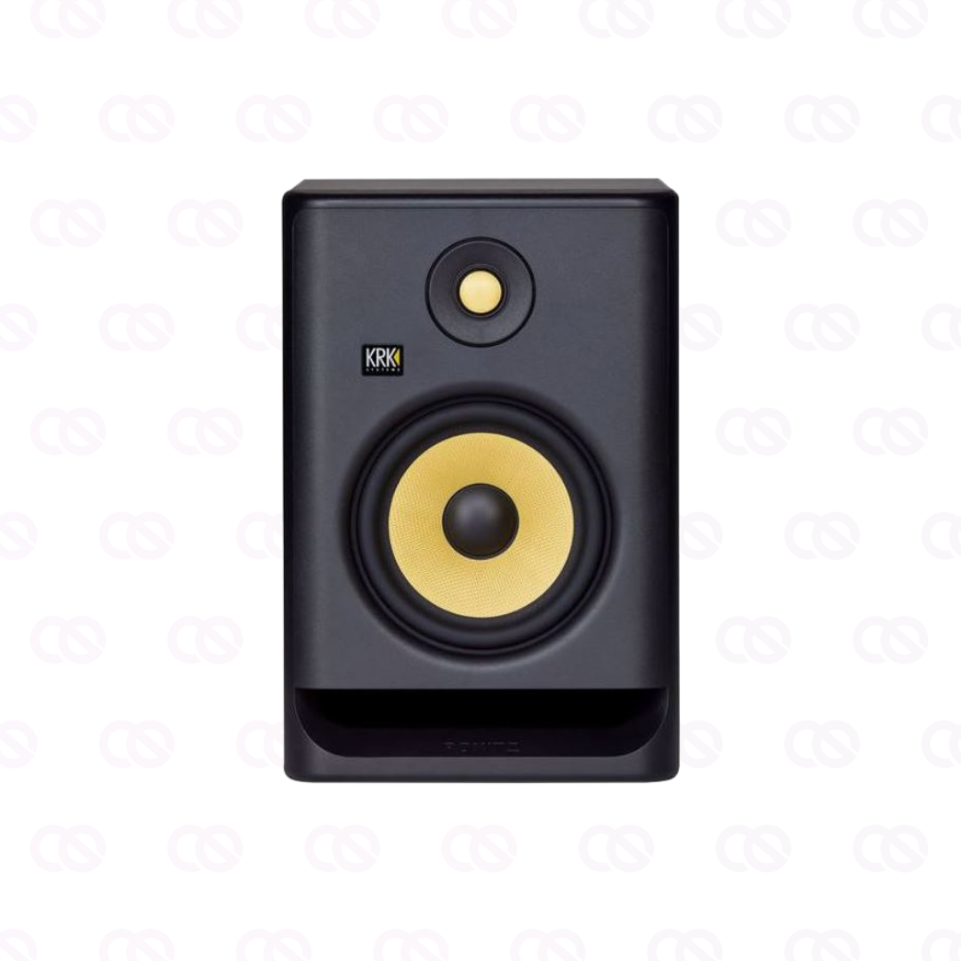 KRK RP7G4