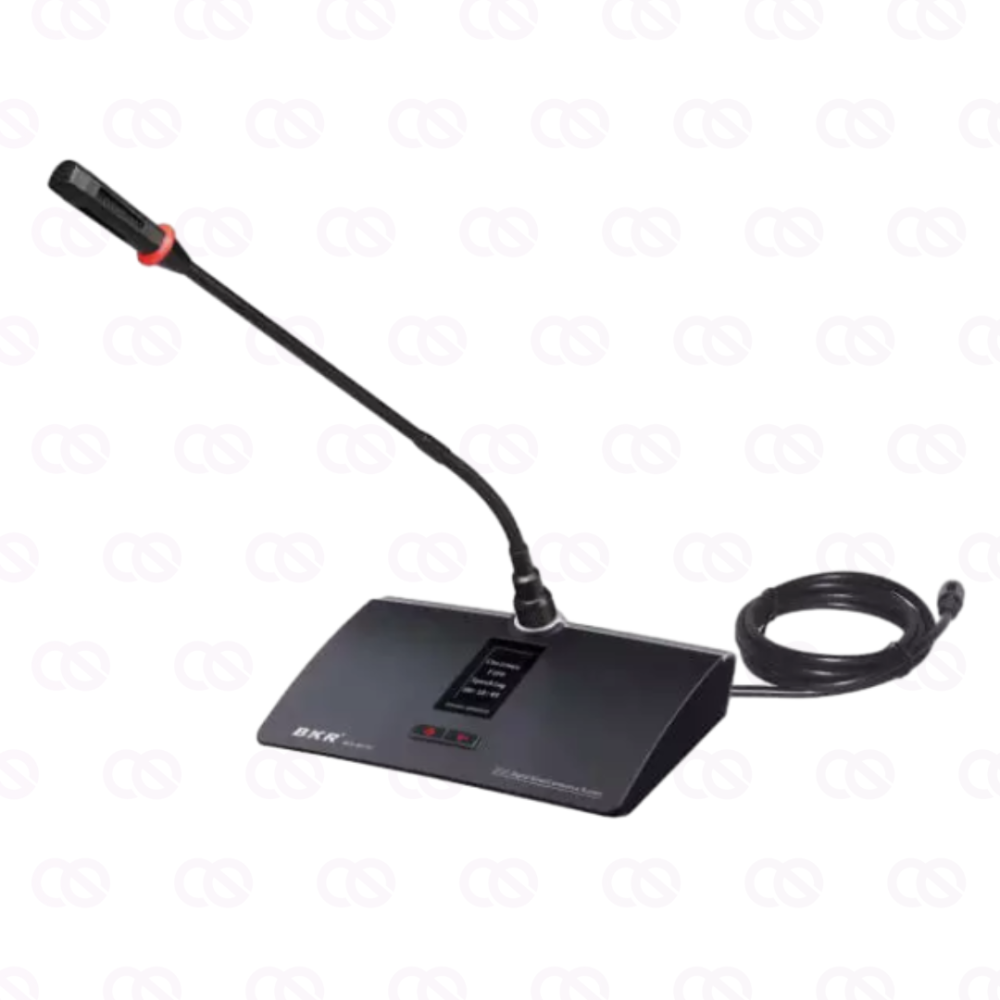 Clevermic BKR BLS-4511C