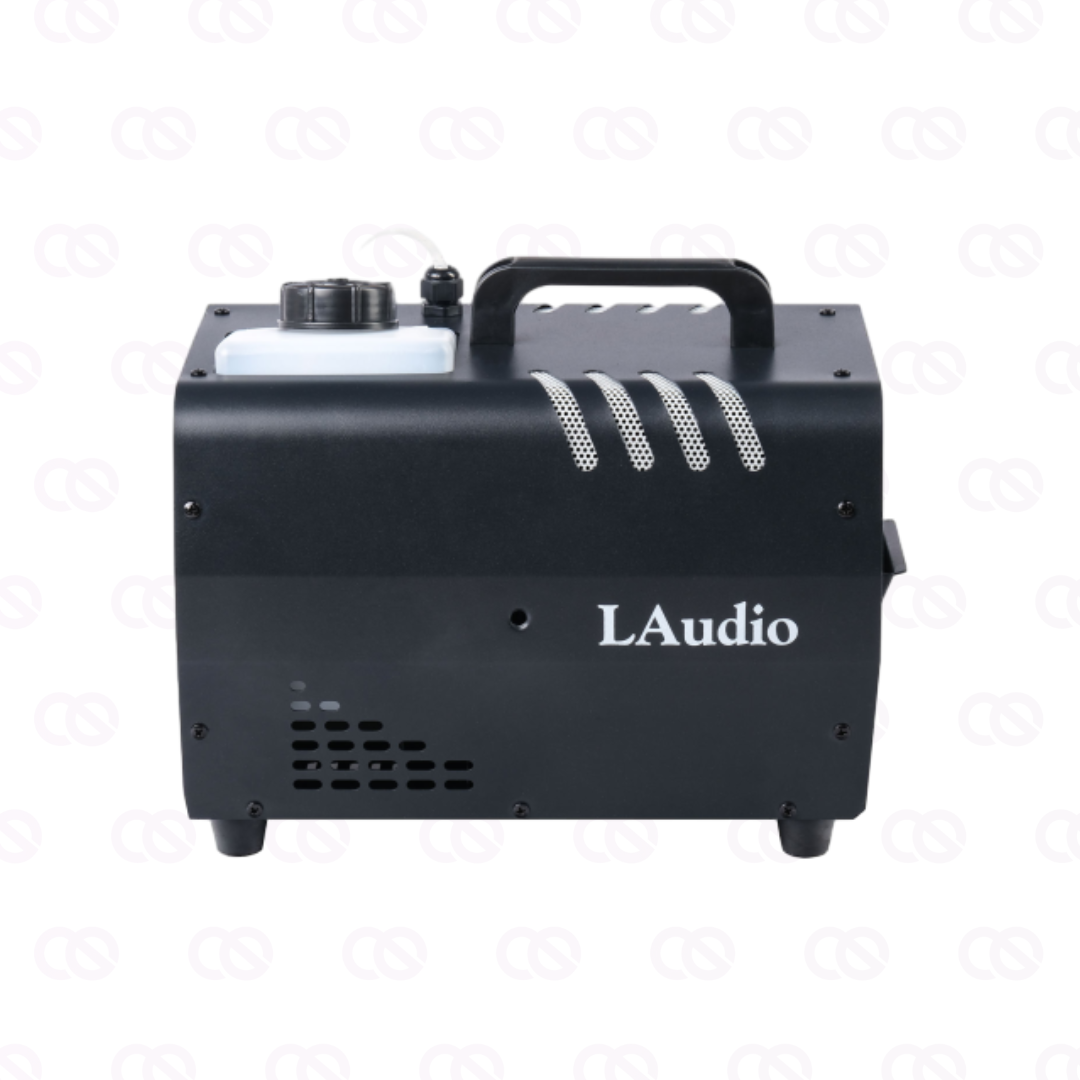 WS-HM1000M Генератор тумана (хейзер)