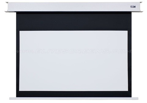 Elite Screens EB120HW2-E8