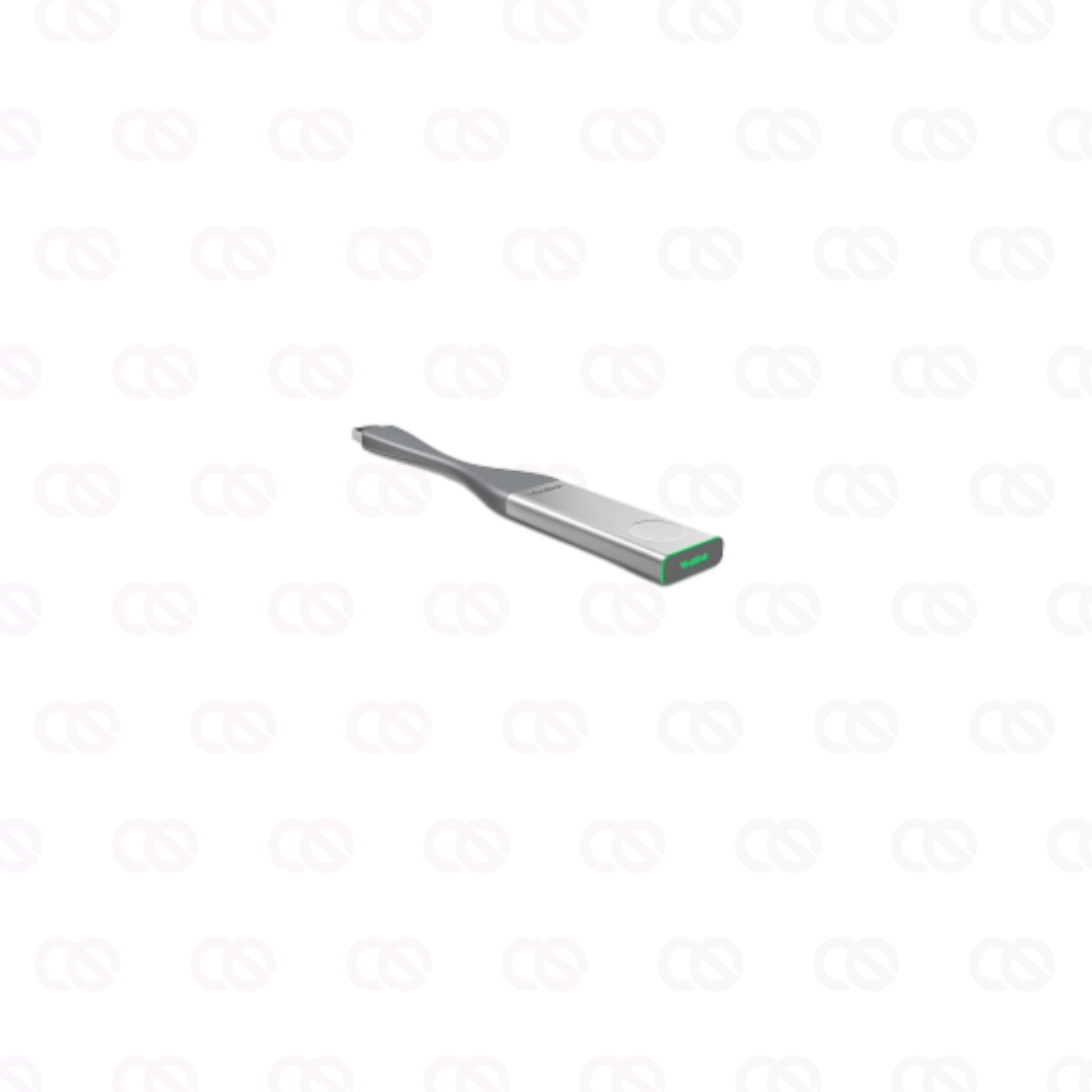 Yealink M600-0051 (MeetingEye 600)