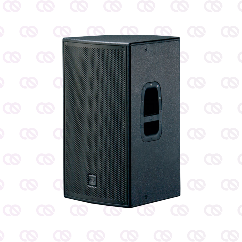 DAS Audio Action 15