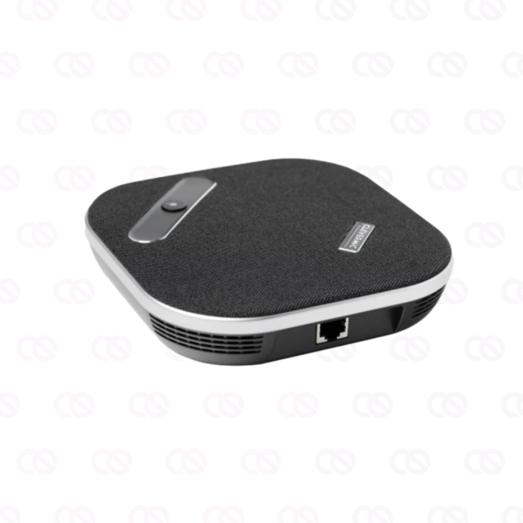 CleverMic SP3 Chain Unit