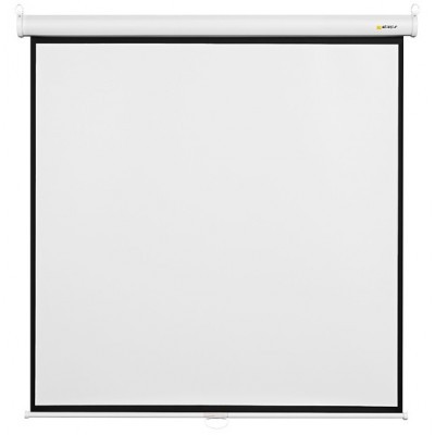 Digis Optimal-D DSOD-16906MW