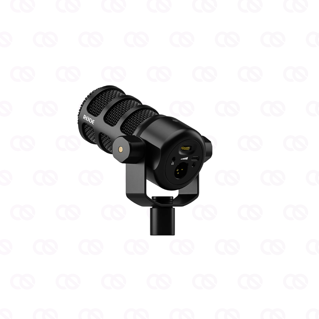 RODE PODMIC USB