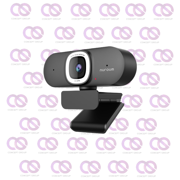  Nuroum V32AFL