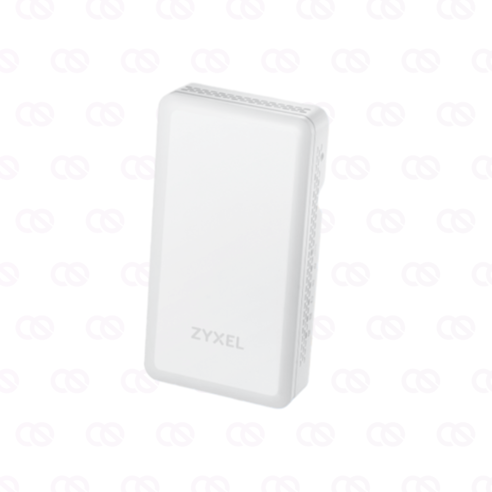 Настенная точка доступа Wi-Fi 5 WAC5302D-Sv2